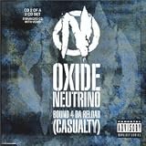 Bound 4 Da Reload (Casualty) Pt.2