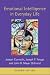 Emotional Intelligence in Everyday Life