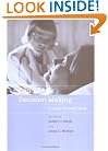 End-of-Life Decision Making: A Cross-National Study (Basic Bioethics)