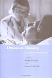 End-of-Life Decision Making: A Cross-National Study (Basic Bioethics)