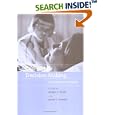 End-of-Life Decision Making: A Cross-National Study (Basic Bioethics) by  Robert H. Blank and Janna C. Merrick