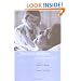 End-of-Life Decision Making: A Cross-National Study (Basic Bioethics)