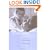 End-of-Life Decision Making: A Cross-National Study (Basic Bioethics)