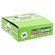 Ruth's Hemp Foods HempPower Cranberry Trail Bars, 12-Count Boxes