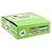 Ruth's Hemp Foods HempPower Bars, Cranberry Trail, 12-Count Box