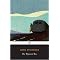 enjoy great literature, old and new
