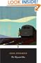 The Wayward Bus (Penguin Classics)