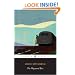 The Wayward Bus (Penguin Classics)
