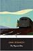  : The Wayward Bus (Penguin Classics)