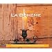 La Boheme