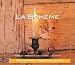 La Boheme