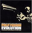 Pulp Fusion Vol.5 - Evolution