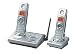Pioneer �f�W�^���t���R�[�h���X����ԓd�b�@ �V���o�[ 102�^�C�v TF-FD1220-S
