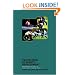 The Politics of Sports Development: Development of Sport or Development Through Sport?