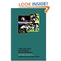 The Politics of Sports Development: Development of Sport or Development Through Sport?
