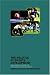 The Politics of Sports Development: Development of Sport or Development Through Sport?
