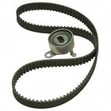 Gates TCK235 Timing Belt Component Kit