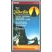 Freimaurer & Komponist