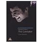 The Caretaker ( The Guest ) [ NON-USA FORMAT, PAL, Reg.2 Import - Great Britain ]