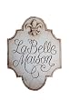 La Belle Maison