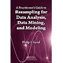 A Practitioner's  Guide to Resampling for Data Ana&hellip by Phillip I. Good