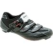 Shimano 2012 Men's Pro Tour Road Cycling Shoes - SH-R106L