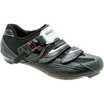 Shimano SH-R106L Sale