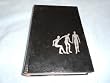 Disability and rehabilitation handbook