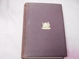 Recollections of a Busy Life Including Reminiscences of American Politics and Politicians of the Missouri Contest to the Downfall of Slavery ; To Which Are Added Miscellanies By Horace Greeley 1868 Hardcover