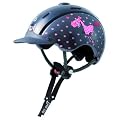 CASCO Reithelm Nori