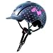 CASCO Reithelm Nori