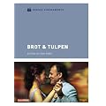 Brot & Tulpen - Gro�e Kinomomente