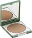 Clinique Stay Matte Sheer Pressed Powder Oil-Free 04 Stay Honey