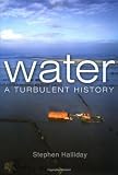 Water : a turbulent history