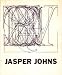 Search : Jasper Johns: the Graphic Work