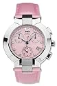 Concord Women's La Scala Watch #0310352