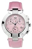 Concord Women's 310352 La Scala Watch