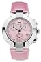 Concord Women's 310352 La Scala Watch