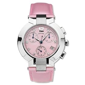 Concord Ladies La Scala Watch #0310352