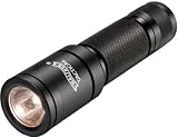 Walther Xenon Tactical Lampe schwarz