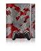 Playstation 3 Skins and Matching (Ps3) Controller Skin Accident