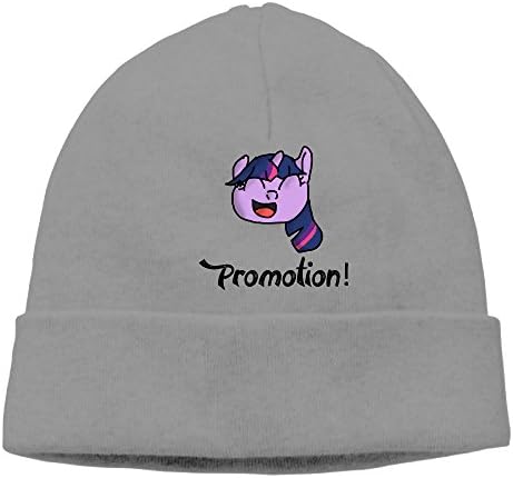 Promotion Men/woman Hedging Cap Color Name