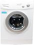 Equator EZ3720CEE 14-Pound Combo Ventless Condensing Washer Dryer