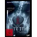 Teeth - Wer zuletzt bei�t, bei�t am besten