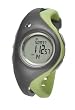 New Balance Vent Mini Trail Chronograph Watch (Aloe)
