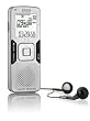 Philips LFH0882/00 Digital Voice Tracer 0882