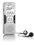 Philips LFH0882/00 Digital Voice Tracer 0882