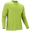 Marmot Windridge Long Underwear Top - Men's