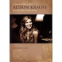 Alison Krauss - a Hundred Miles Or More [DVD] [2008] [US Import]
