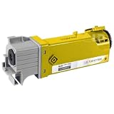 LD © Xerox Phaser 6500, WorkCentre 6505 Compatible 106R01596 Yellow Laser Toner Cartridge